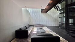 Caldecott Hill Estate (D11), Detached #467774501